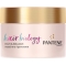 PANTENE Pro-V Hair Biology - maschera folti & brillanti 160ml