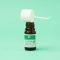 Dermovitamina Micoblock Verruche - Trattamento Per Verruche Di Mani E Piedi 2 ml