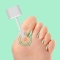 Dermovitamina Micoblock Verruche - Trattamento Per Verruche Di Mani E Piedi 2 ml