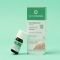 Dermovitamina Micoblock Verruche - Trattamento Per Verruche Di Mani E Piedi 2 ml