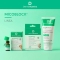Dermovitamina Micoblock Verruche - Trattamento Per Verruche Di Mani E Piedi 2 ml