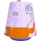BAULI Pandoro senza glutine 500 g