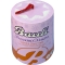 BAULI Pandoro senza glutine 500 g
