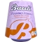 BAULI Pandoro senza glutine 500 g