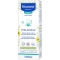 Mustela stelatopia - balsamo emolliente 200 ml