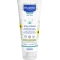 Mustela stelatopia - balsamo emolliente 200 ml