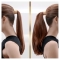 PANTENE Biology - balsamo per capelli folti & brillanti 160 ml