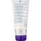 Ducray Densiage - Balsamo per capelli 200 ml