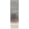 Ducray Densiage - Balsamo per capelli 200 ml