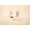 Ducray Densiage - Balsamo per capelli 200 ml
