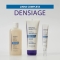 Ducray Densiage - Balsamo per capelli 200 ml