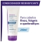 Ducray Densiage - Balsamo per capelli 200 ml