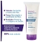 Ducray Densiage - Balsamo per capelli 200 ml