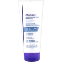 Ducray Densiage - Balsamo per capelli 200 ml