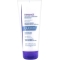 Ducray Densiage - Balsamo per capelli 200 ml