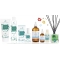 Dr Taffi olio di mandorle dolci al  profumo di muschio bianco 250 ml