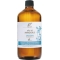 Dr Taffi olio di mandorle dolci al  profumo di muschio bianco 250 ml