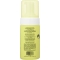 Purobio Cosmetics bubble mousse - detergente viso 100 ml