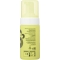 Purobio Cosmetics bubble mousse - detergente viso 100 ml