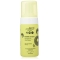 Purobio Cosmetics bubble mousse - detergente viso 100 ml