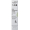 Purobio for skin - gel contorno occhi idratante defaticante 10 ml