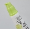 Purobio for skin - gel contorno occhi idratante defaticante 10 ml