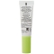 Purobio for skin - gel contorno occhi idratante defaticante 10 ml
