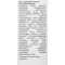 Purobio for skin - gel contorno occhi idratante defaticante 10 ml