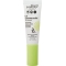 Purobio for skin - gel contorno occhi idratante defaticante 10 ml