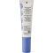 Purobio for skin - crema viso idratante leggera 30 ml