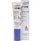 Purobio for skin - crema viso idratante leggera 30 ml
