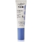 Purobio for skin - crema viso idratante leggera 30 ml