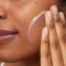 Cerave Detergente Idratante 1 L
