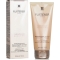 Rene Furterer Absolue keratine - shampoo riparatore 200 ml