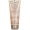 Rene Furterer Absolue keratine - shampoo riparatore 200 ml