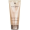 Rene Furterer Absolue keratine - shampoo riparatore 200 ml