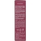 Fgm04 Visna Forte - Gel anticellulite per gambe e glutei 200 ml