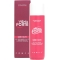 Fgm04 Visna Forte - Gel anticellulite per gambe e glutei 200 ml