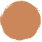 VICHY Mineral Blend - Fondotinta Idratante Incarnato Fresco - N. 11 Granite