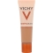 VICHY Mineral Blend - Fondotinta Idratante Incarnato Fresco - N. 11 Granite