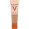 VICHY Mineral Blend - Fondotinta Idratante Incarnato Fresco - N. 11 Granite
