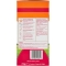 Plasmon Nutrimune 1 - Latte in polvere di proseguimento 700 g