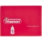Plasmon Nutrimune 1 - Latte in polvere di proseguimento 700 g