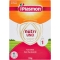 Plasmon Nutrimune 1 - Latte in polvere di proseguimento 700 g