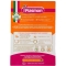 Plasmon Nutrimune 3 - Latte in polvere di proseguimento 700 g