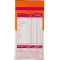 Plasmon Nutrimune 3 - Latte in polvere di proseguimento 700 g