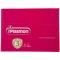 Plasmon Nutrimune 3 - Latte in polvere di proseguimento 700 g
