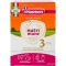 Plasmon Nutrimune 3 - Latte in polvere di proseguimento 700 g