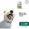 Restomyl - Supplemento per Cane controlla placca e tartaro 60 g