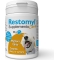 Restomyl - Supplemento per Cane controlla placca e tartaro 60 g